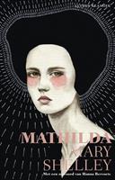 LJ Veen Klassiek: Mathilda - Mary Shelley