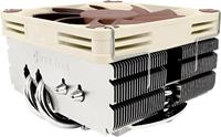 Noctua NH-L9x65 SE-AM4, CPU-Kühler