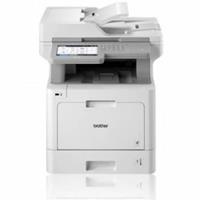 Brother MFC-L9570CDW Laserprinter