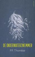 De onderwaterzwemmer - P.F. ThomÃ©se
