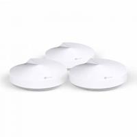 TP-Link DECO M5, 3 stuks