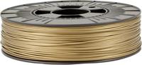 Velleman 1.75 mm PLA-FILAMENT - BRONS - 750 g