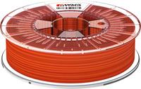 Formfutura PLA-285RD1-0750T Filament PLA 2.85mm 750g Rot