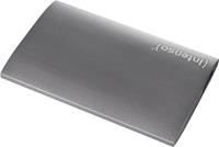 Portable SSD Premium Edition 128 GB