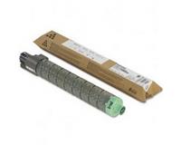 Ricoh Original Type MPC3503 Toner schwarz 29.500 Seiten (841817)