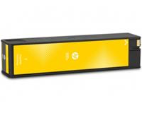 HP M0J98AE