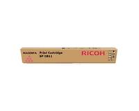 RICOH type SP C811 tonercartridge magenta high yield 15.000 pagina's 1-pack