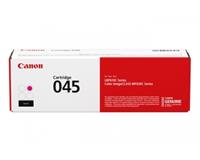 Canon Original Toner 045 magenta 1.300 Seiten (1240C002)