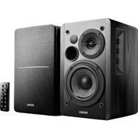 Edifier 2.0 R1280DB RMS 42W luidspreker