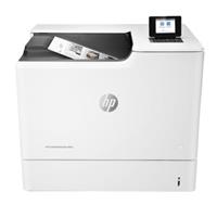 HP Color LaserJet Enterprise M652DN