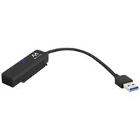 USB 3.0 naar SATA adapter voor HDD, SSD