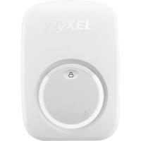 Wireless-Netzwerk - Zyxel