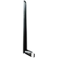 D-Link Wireless AC600 High-Gain USB Adap