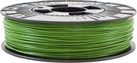 PLA filament - Dennengroen - 1.75mm - 