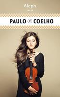 Aleph - Paulo Coelho