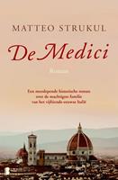De medici