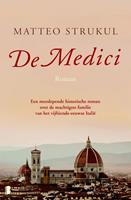 De medici