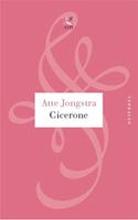   Cicerone