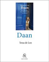   Daan