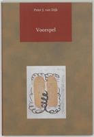   Voorspel