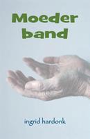   Moederband