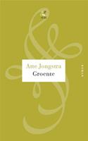   Groente