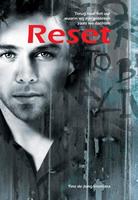   Reset