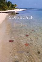 Copse zalf