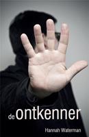 de ontkenner