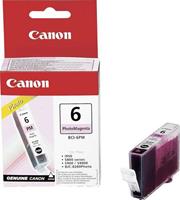 canon BCI-6 Foto Magenta (Origineel)