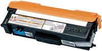 Brother TN-320 c toner origineel