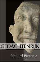   Gedachtenrijk