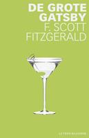 LJ Veen Klassiek: De grote Gatsby - F. Scott Fitzgerald