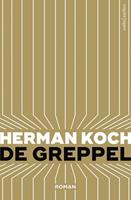 De Greppel