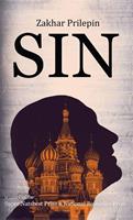   Sin