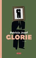 Glorie - Patricia Jozef