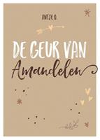 De geur van amandelen