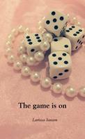 The game is on - Larissa Jansen