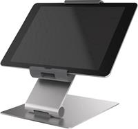 Durable TABLET HOLDER TABLE - 8930 Tabletstandaard Geschikt voor merk: Universeel 17,8 cm (7) - 33,0 cm (13)