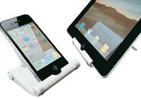 NewStar NS-MKIT100 Phone Holder