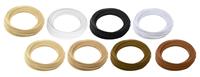 renkforce Filament-Paket PLA, PLA Compound, TPE 2.85mm 400g