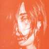4ad Microcastle - Deerhunter