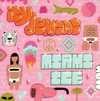 Leaf Miami Ice - Icy Demons