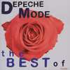 Sony Music Entertainment The Best Of Depeche Mode,Vol. 1