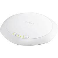 ZyXEL WL AP NWA1123-AC Pro PoE WLAN Access-Point 1.75 GBit/s 2.4GHz, 5GHz