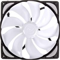 Noiseblocker blocker eLoop B14-PS PWM