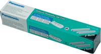 Panasonic Thermotransferrolle für Panasonic KX-FP205