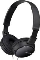 sony MDR-ZX110APB