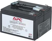 APC RBC9 Ersatzbatterie