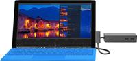Microsoft Surface Dock